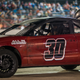 Illustration for article titled Texas Most Endangered Auto Racing Is Also Its Most Captivating